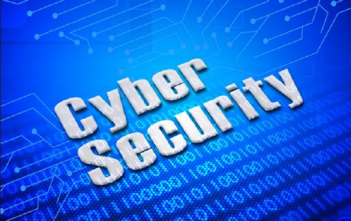 Future of Cyber Security